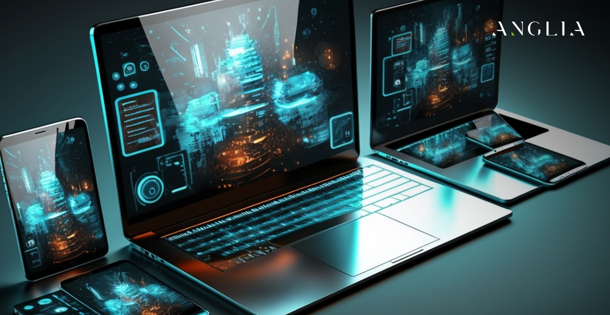 大拇指友善設計：為單手操作用戶優化您的移動端 UI